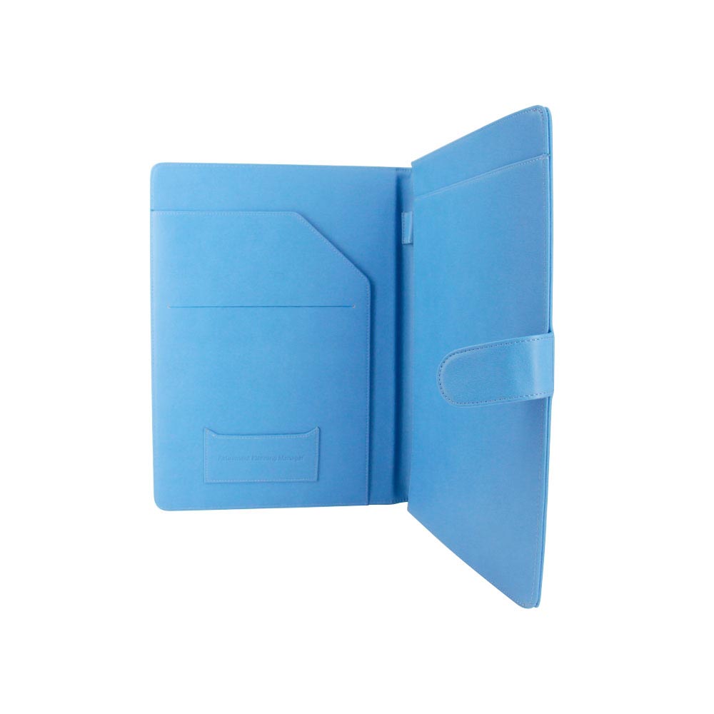 Document Folder